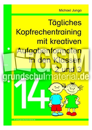 Kopfrechentraining 2-3 14.pdf